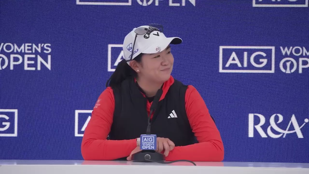 Rose-Zhang-·-Press-Conference-·-2023-AIG-Women39s-Open.jpg