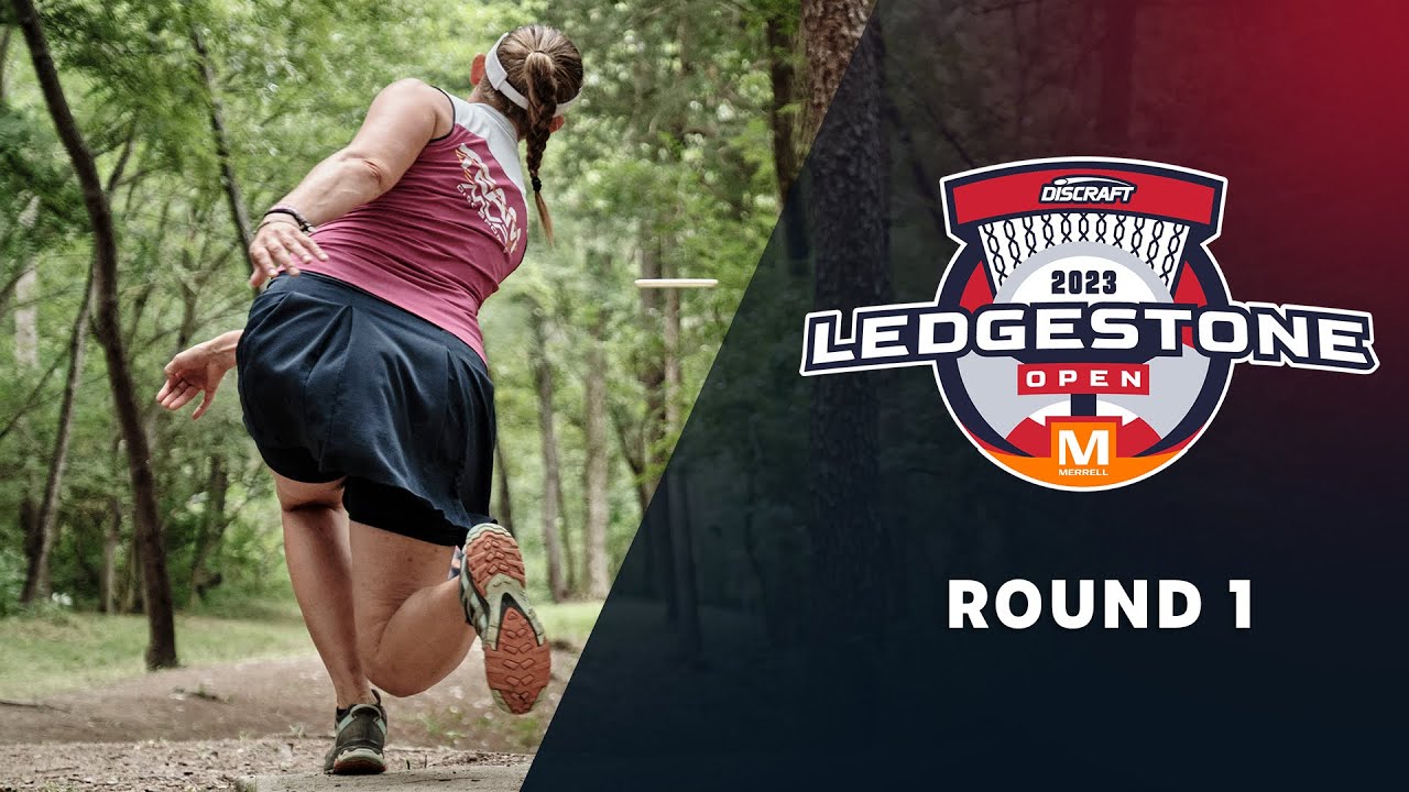 Round-1-FPO-2023-Discraft-Ledgestone-Open-presented-by.jpg