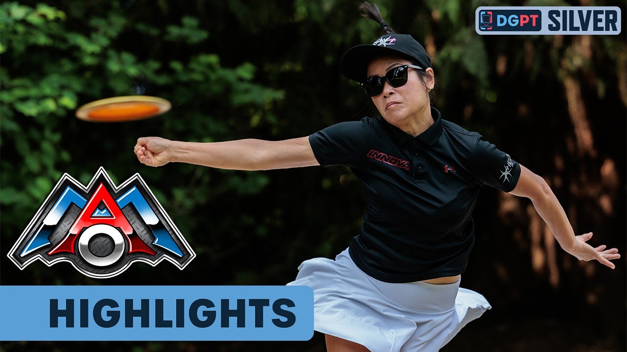 Round-1-Highlights-FPO-2023-Mid-America-Open.jpg