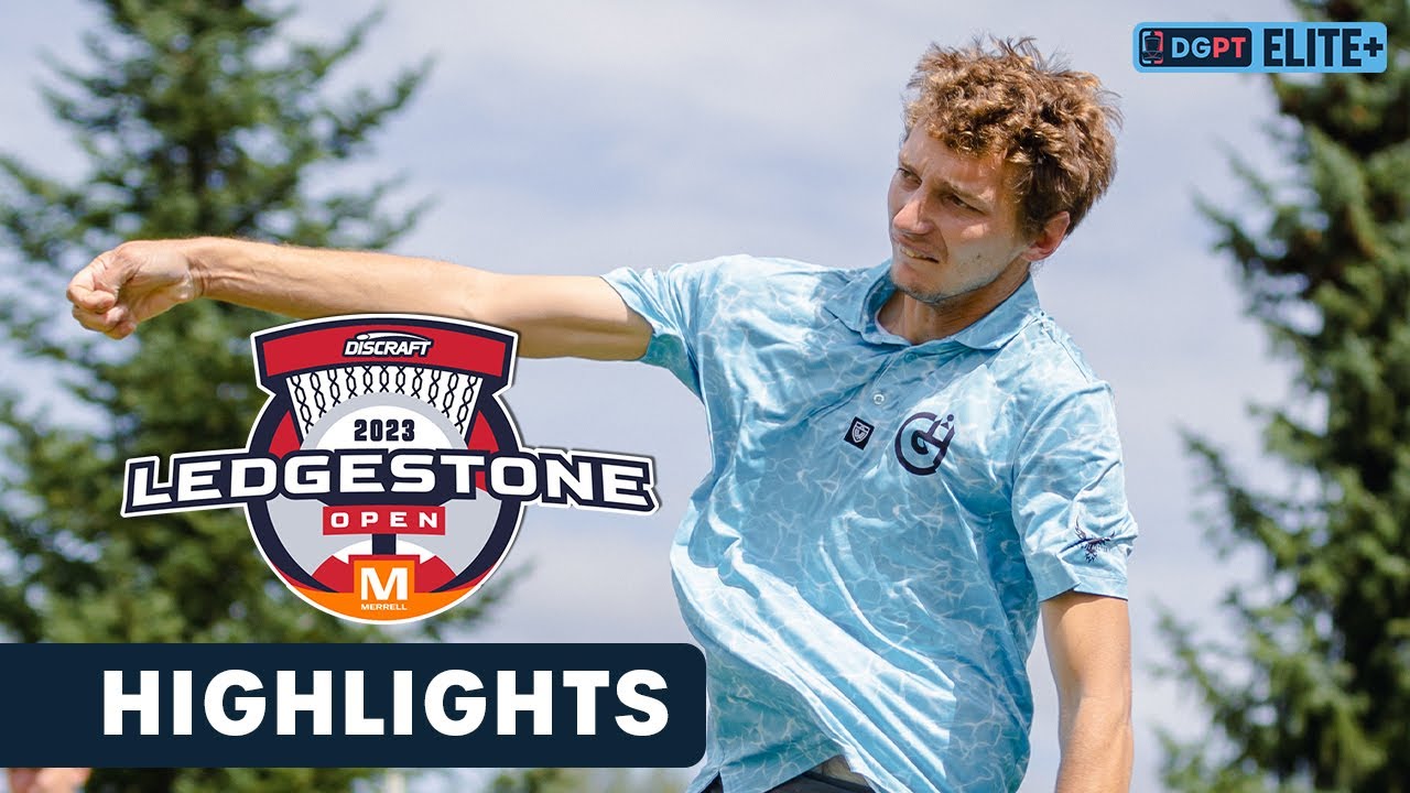 Round-1-Highlights-MPO-2023-Ledgestone-Open.jpg