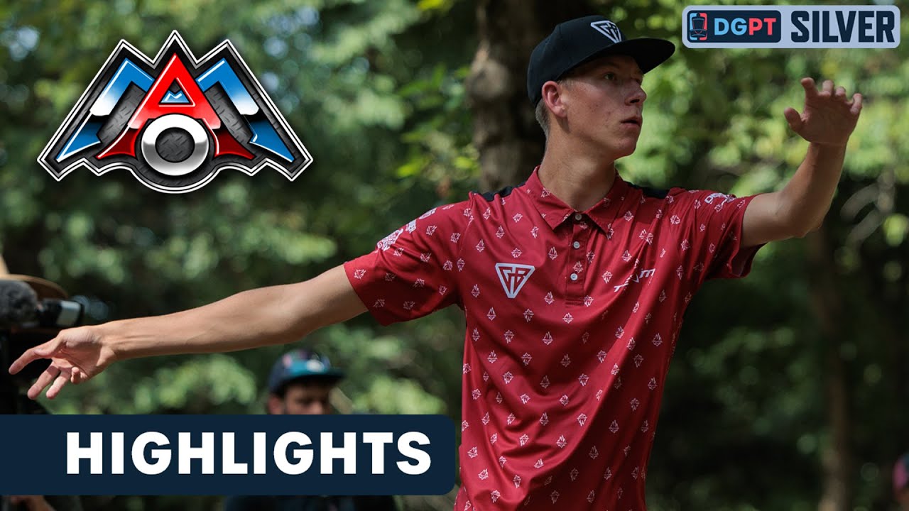 Round-1-Highlights-MPO-2023-Mid-America-Open.jpg