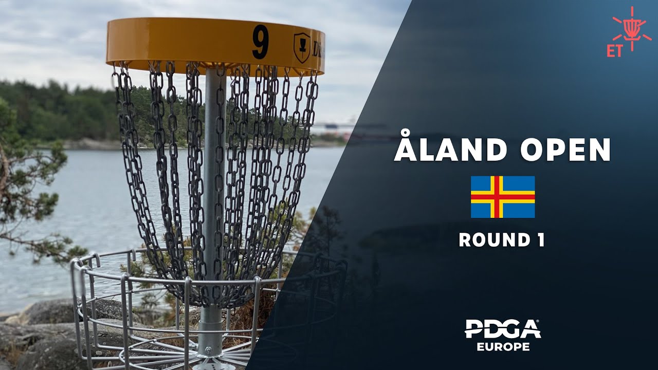 Round-1-MPO-Aland-Open-2023.jpg