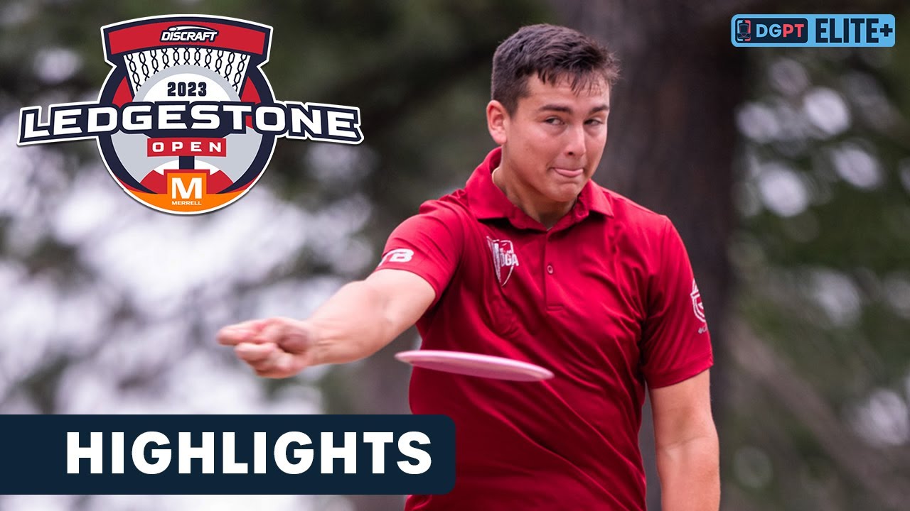 Round-2-Highlights-MPO-2023-Ledgestone-Open.jpg