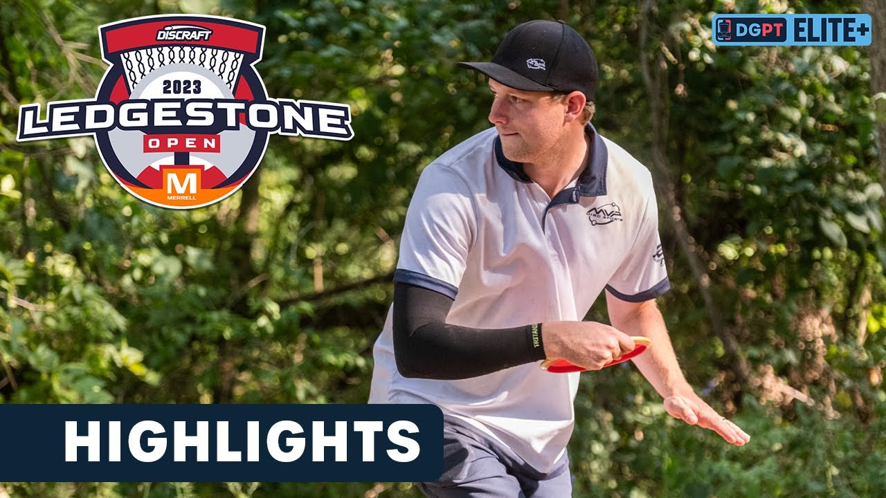 Round-3-Highlights-MPO-2023-Ledgestone-Open.jpg