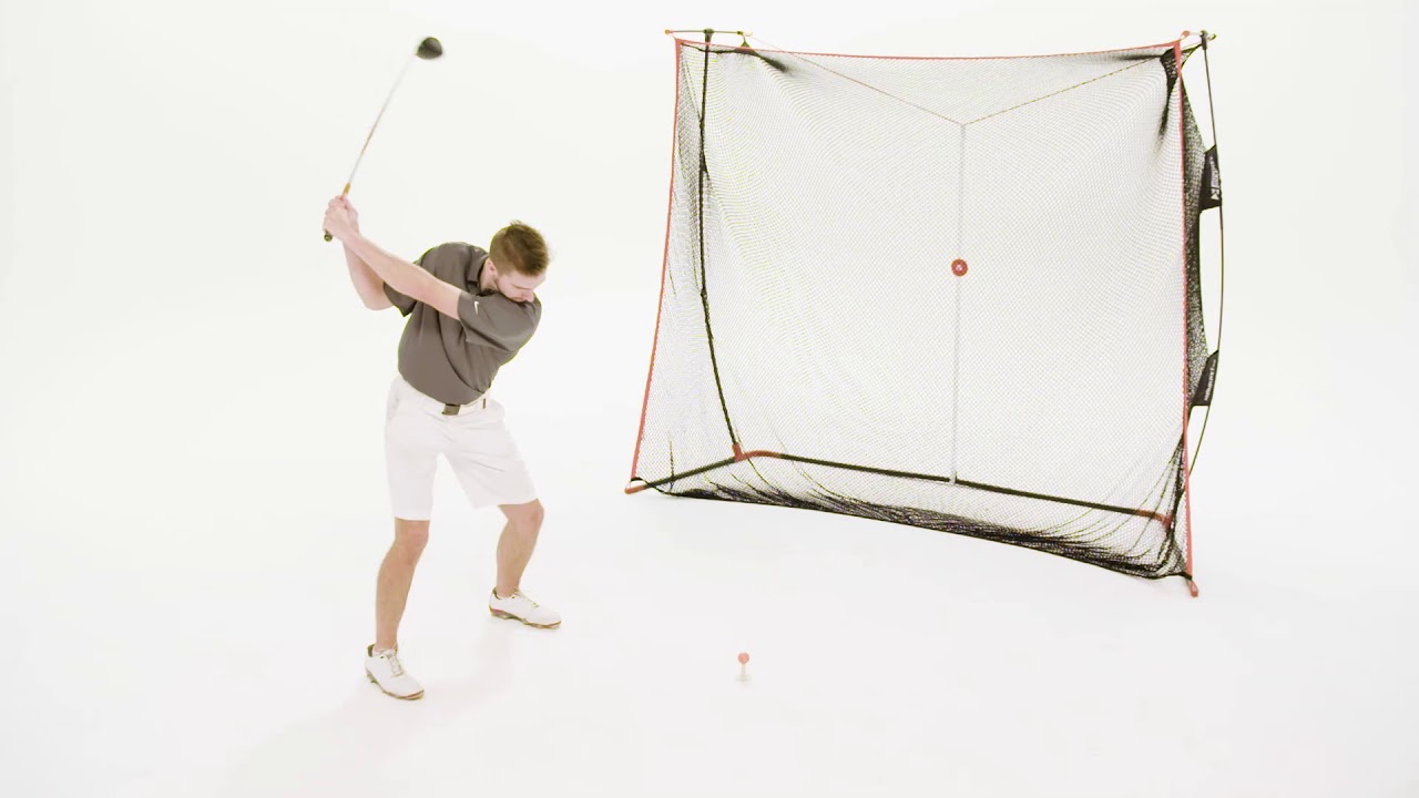 Rukket-9x7x3ft-Haack-Golf-Net-Pro.jpg