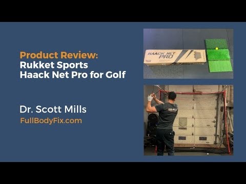 Rukket-Haack-Net-Pro-Golf-Review.jpg