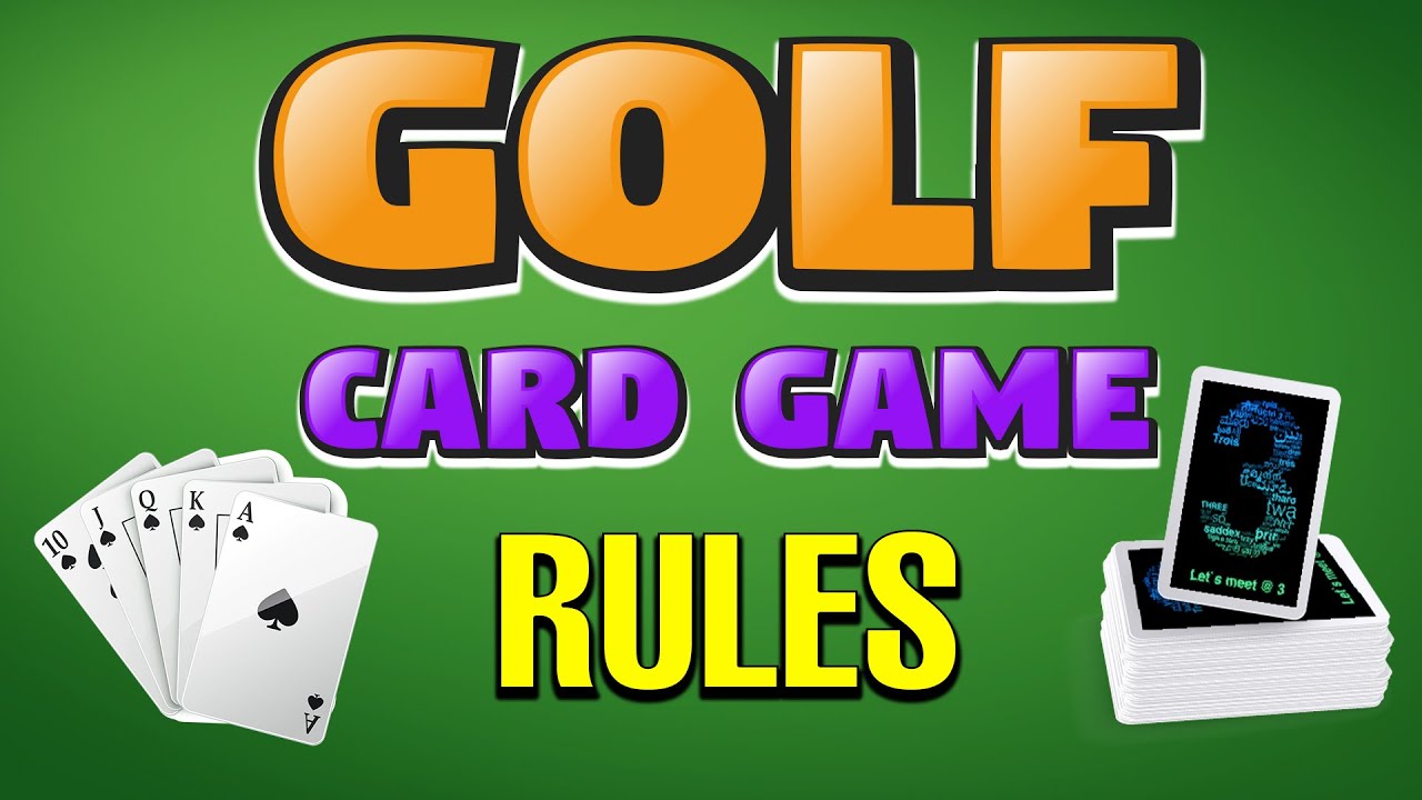 Rules-of-Golf-Card-Game.jpg