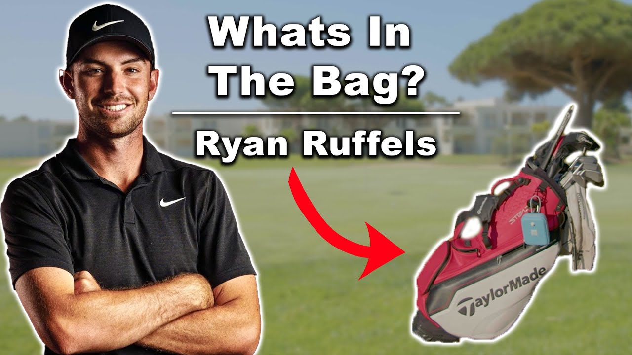 Ryan-Ruffels-Whats-In-The-Bag.jpg