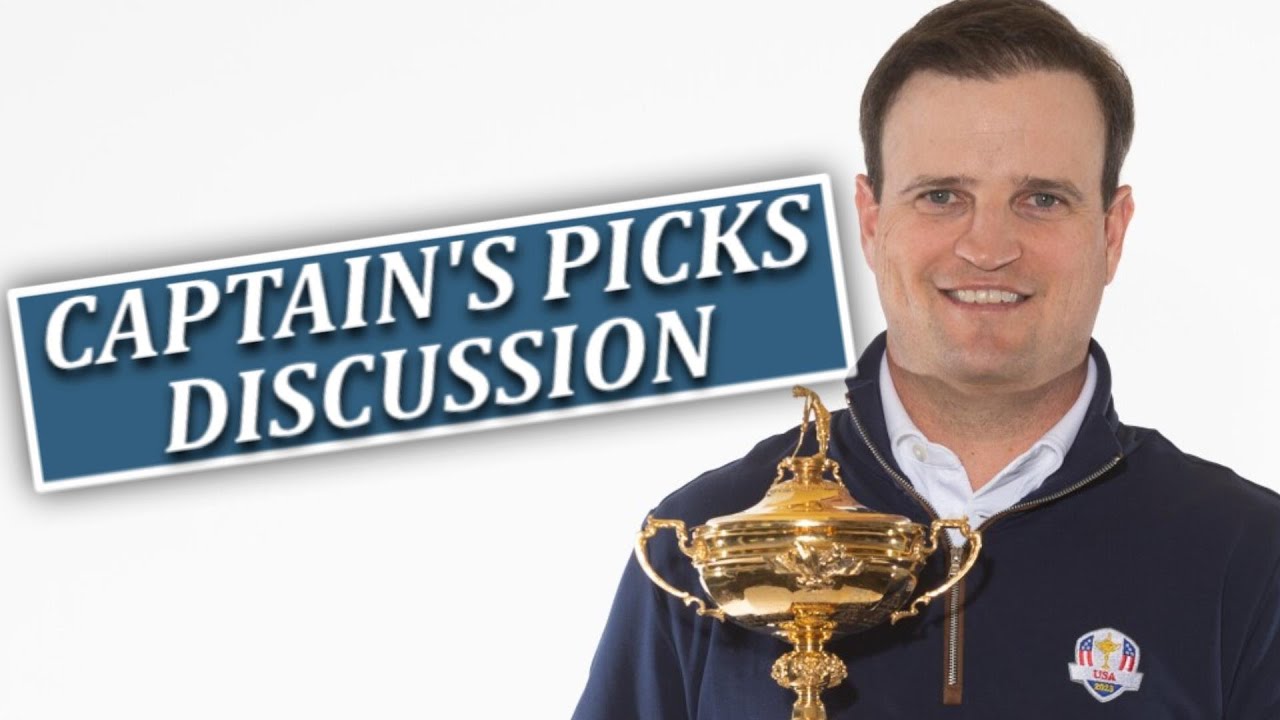 Ryder-Cup-Captains-Picks-Discussion-Fairways-of-Life-w-Matt-Adams-Tues.jpg