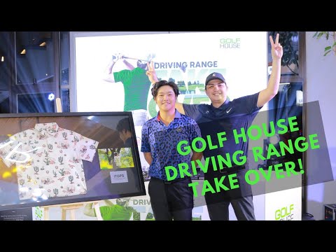 SERU-DAN-BERBEDA-GOLF-HOUSE-TAKE-OVER-DRIVING-RANGE.jpg