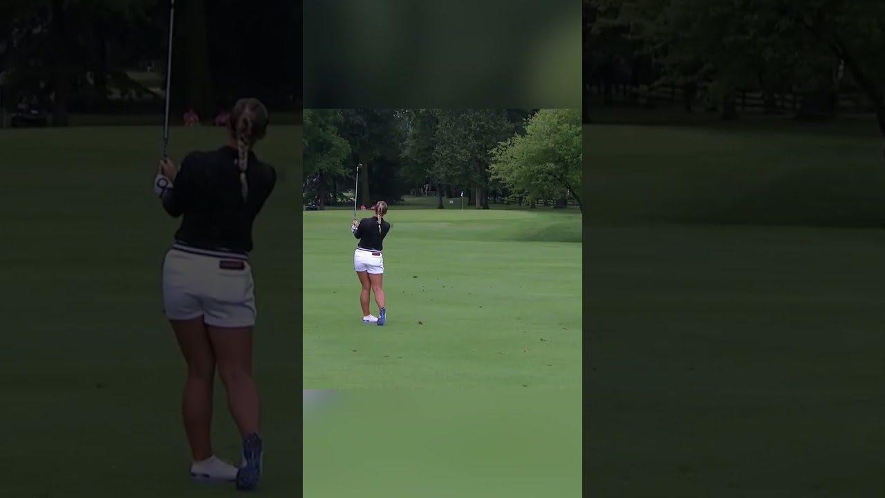 SHE-STICKS-THIS-TO-THE-GREEN-golf-shortsfeed.jpg