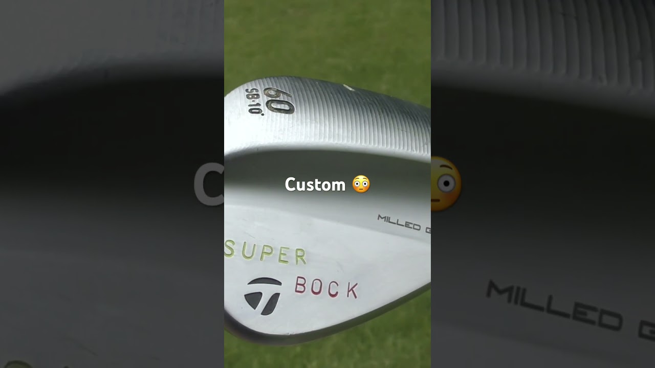 SICK-CUSTOM-TAYLORMADE-MG3-WEDGES.jpg