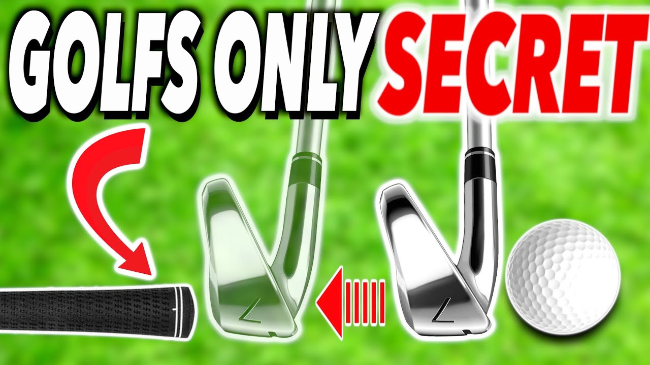 SIMPLE-DRILL-to-improve-your-golf-swing-takeaway.jpg