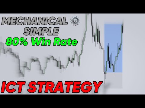 SIMPLE-Mechanical-ICT-Strategy-With-A-80-Win-Rate-NO.jpg