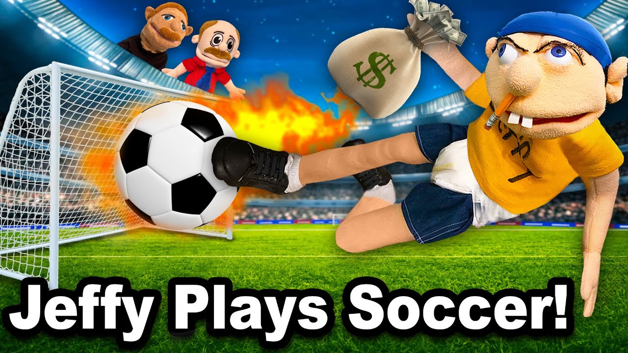 SML-Movie-Jeffy-Plays-Soccer.jpg