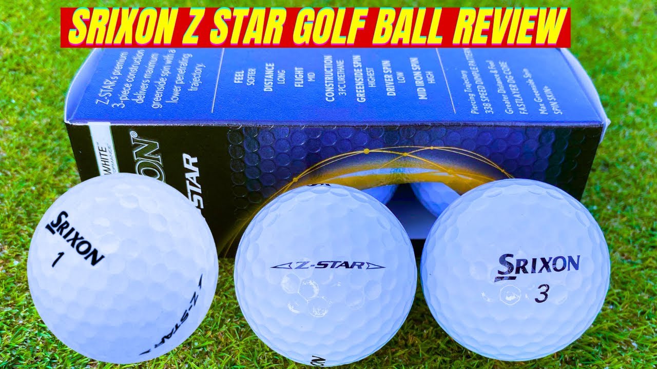 SRIXON-Z-STAR-GOLF-BALL-REVIEW-2023-BEST-SRIXON.jpg