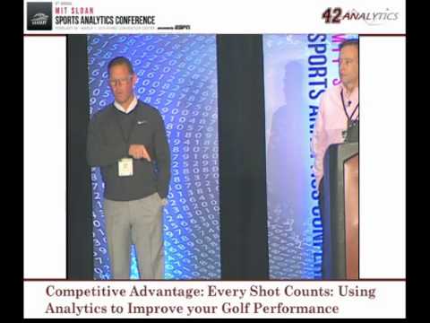 SSAC14-Competitive-Advantage-Every-Shot-Counts.jpg