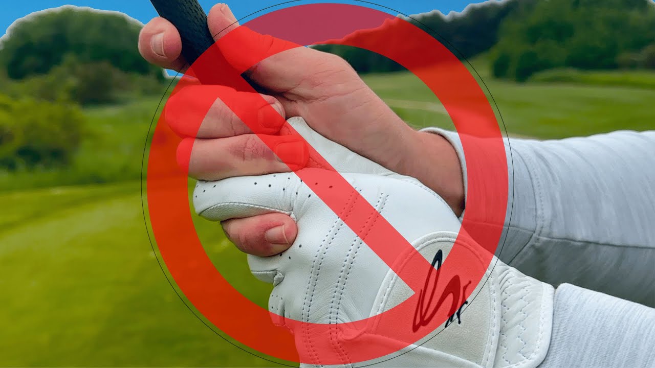 STOP-Doing-This-With-YOUR-WRISTS-In-The-GOLF-SWING.jpg