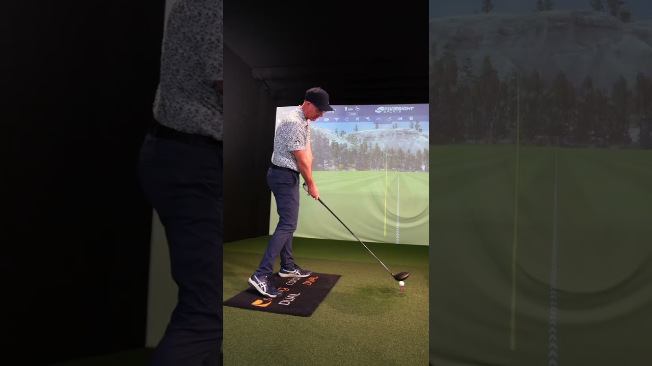 STOP-slicing-your-driver-for-good-simple-golf-lesson.jpg