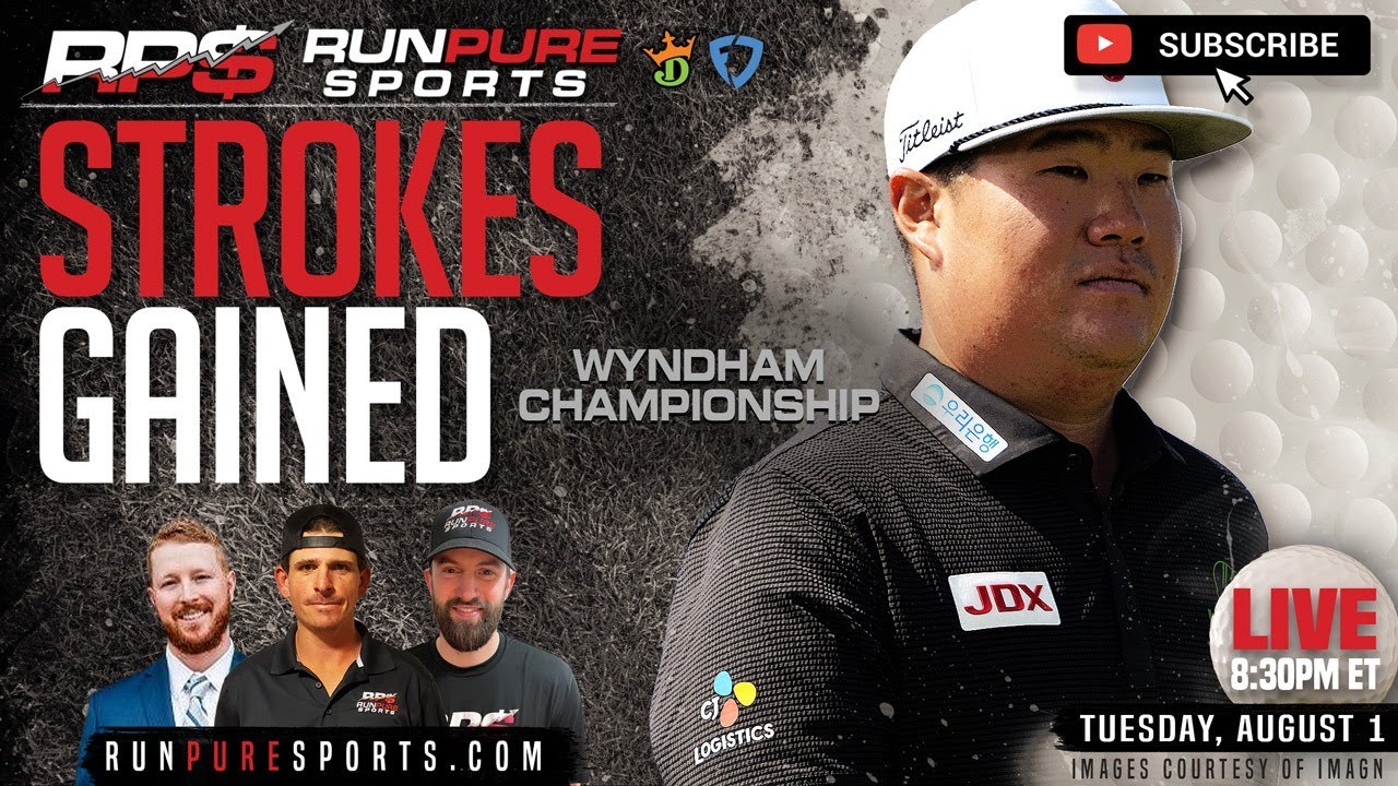 STROKES-GAINED-PGA-GOLF-PICKS-WYNDHAM-CHAMPIONSHIP.jpg