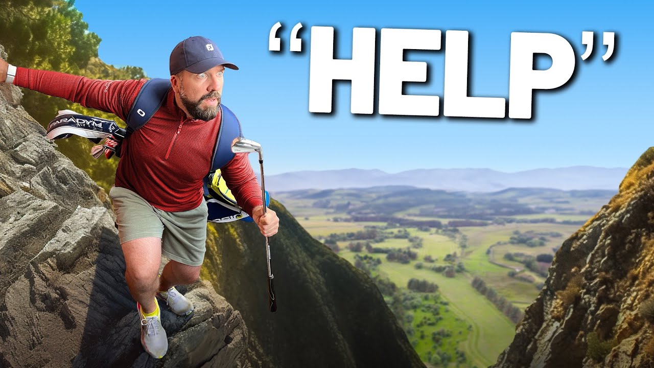 SURVIVING-the-UKs-3-HIGHEST-golf-courses-in-24-hours.jpg