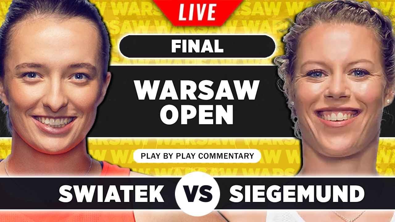 SWIATEK-vs-SIEGEMUND-WTA-Warsaw-2023-Final-LIVE.jpg