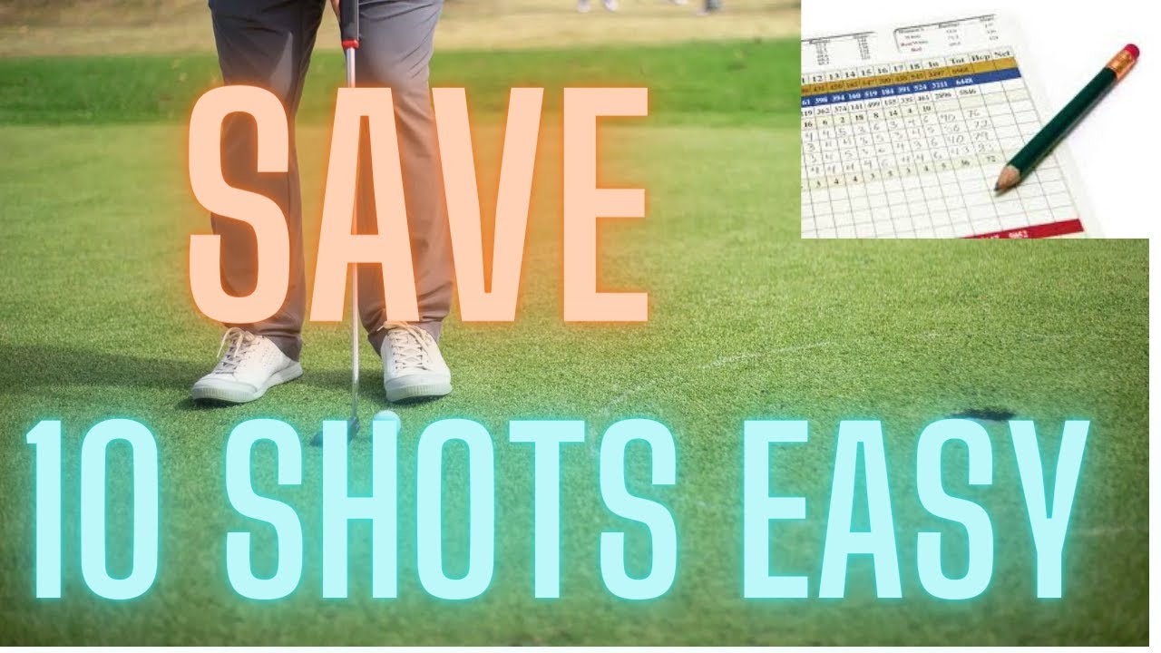 Save-up-to-10-shots-per-round-with-these-easy.jpg