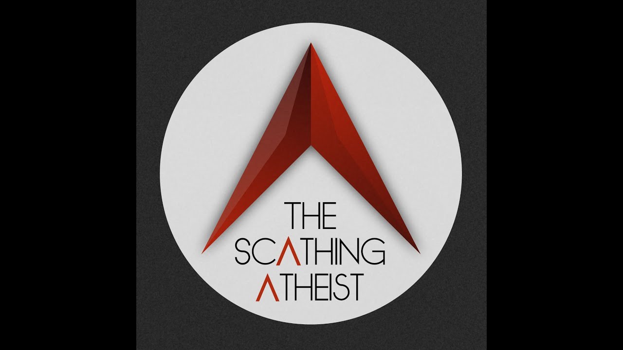 Scathing-Atheist-545-Sound-of-Barbenheimer-Freedom-Edition.jpg