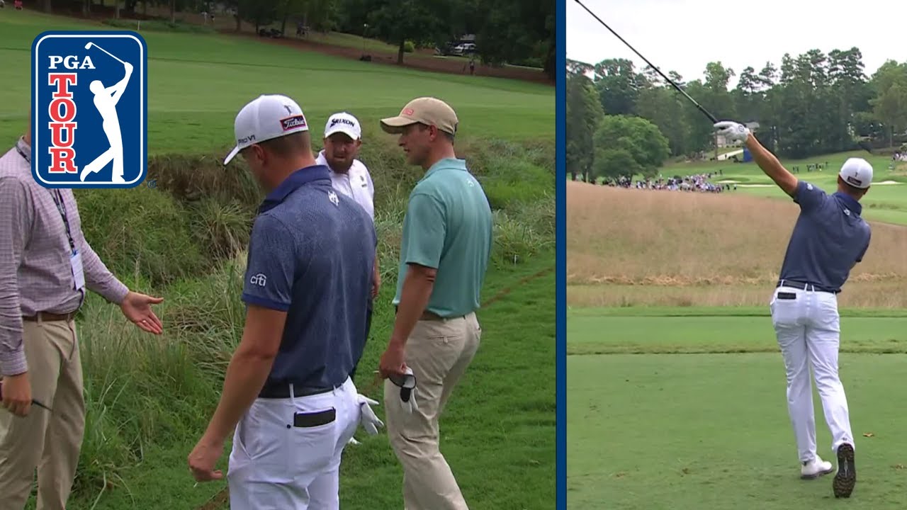 Scott-and-Thomas39-identical-out-of-bounds-tee-shots-at-Wyndham.jpg