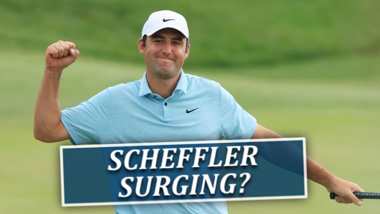 Scottie-Scheffler-Surges-Into-FedEx-Cup-Playoffs.jpg