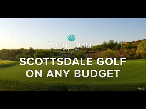 Scottsdale-Golf-On-Any-Budget-Experience-Scottsdale.jpg