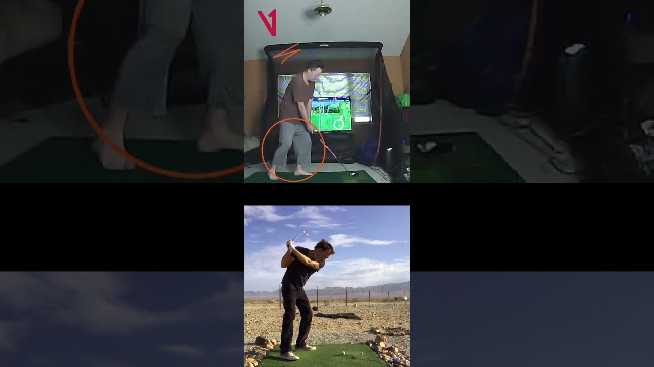 Season-3-lesson-11-Sloppy-golf-swing.jpg