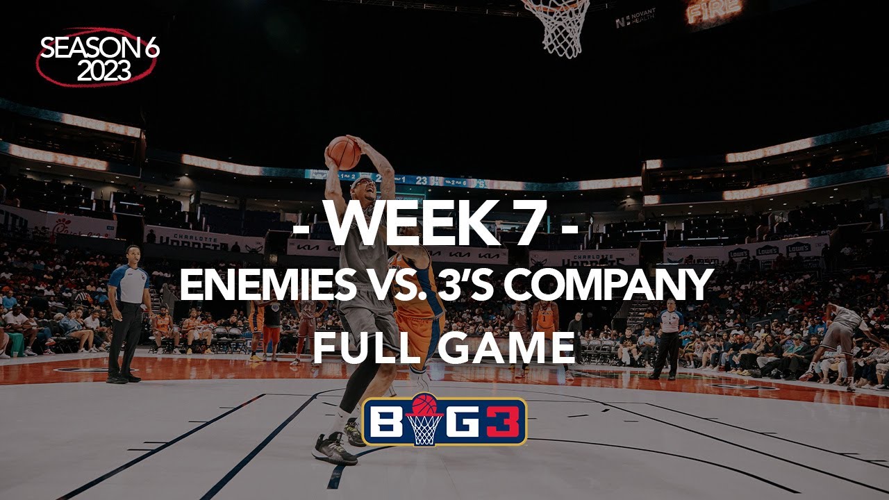Season-6-Week-7-Enemies-vs-339s-Company.jpg