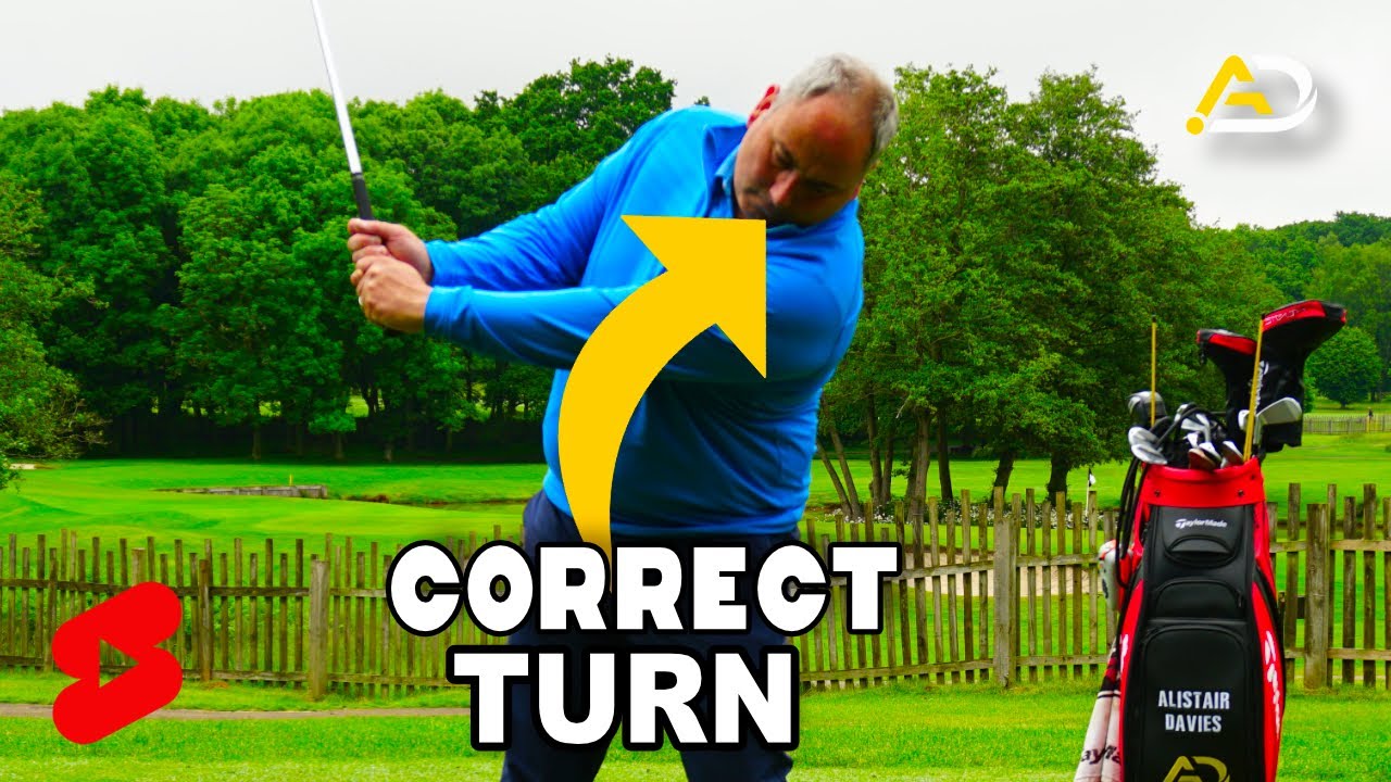 Secret-To-A-Full-TURN-In-The-Golf-Swing.jpg