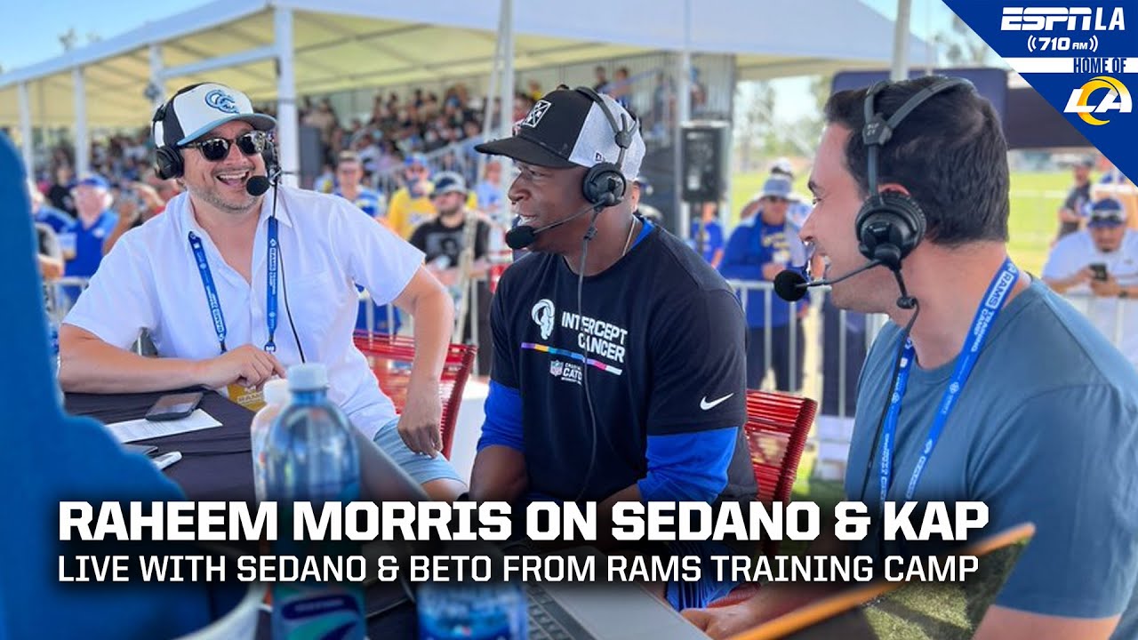 Sedano-amp-Kap-Exclusive-Chat-with-Rams-Defensive-Coordinator-Raheem.jpg