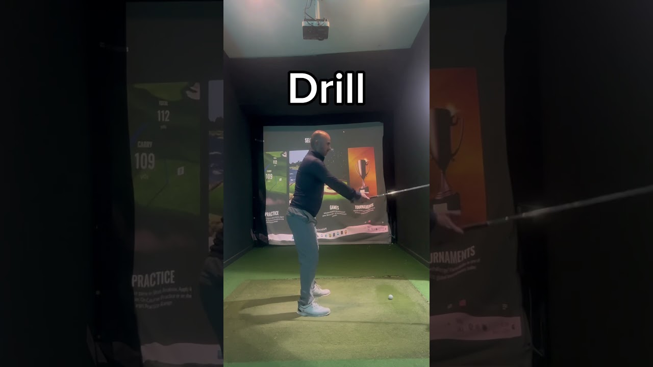 Set-Up-Fix-golf-golftechnique-golfgods-golfswing-youtubeshorts.jpg