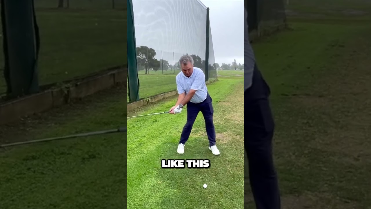 Shaft-Lean-with-@brianmanzellagolf-golf-golfswing-golftechnique-bettergolf.jpg