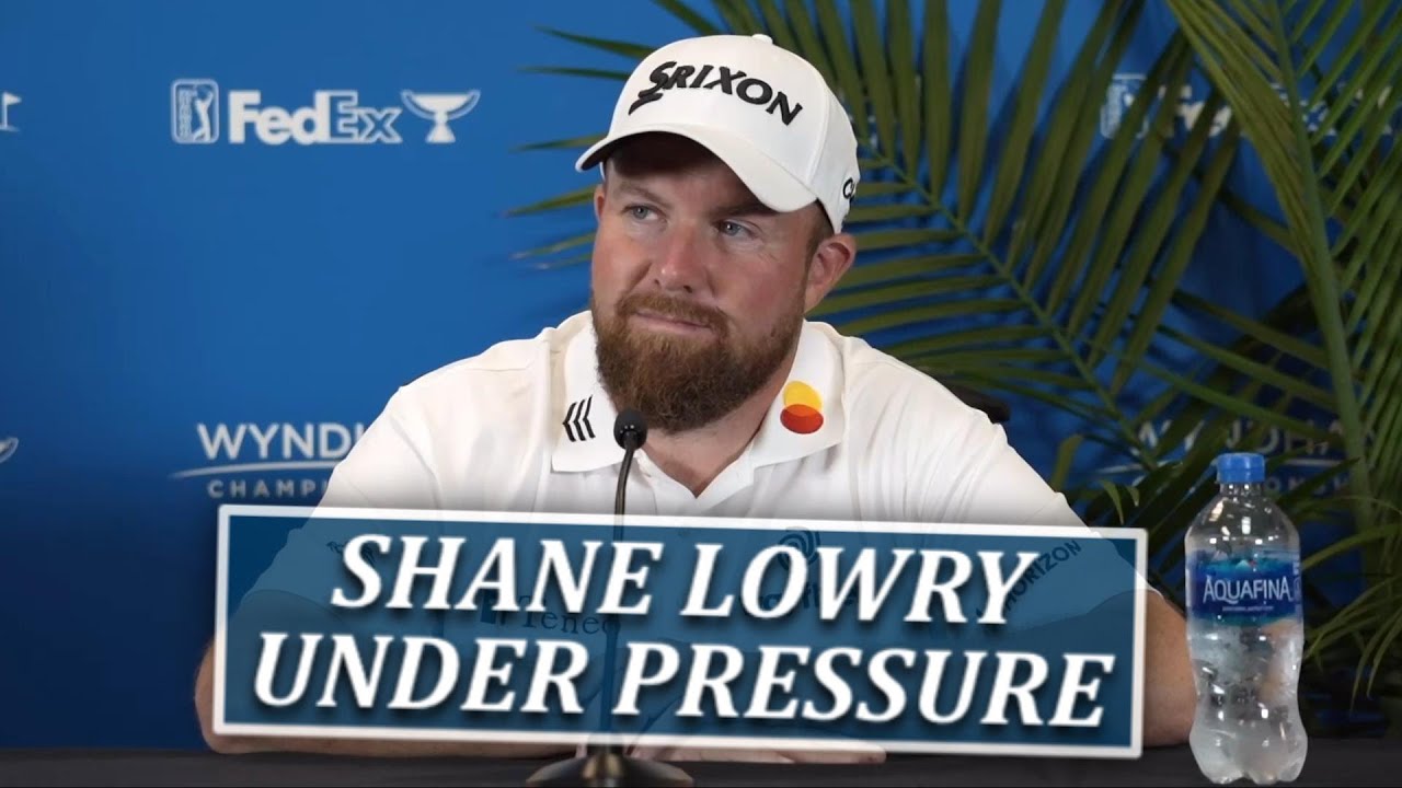 Shane-Lowry-Staying-Focused-Under-Pressure.jpg