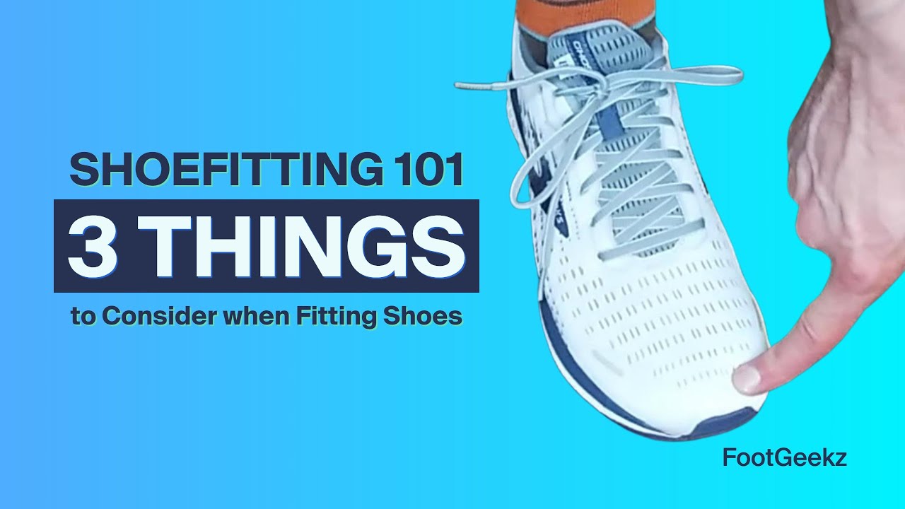 Shoe-Fitting-101-3-Things-to-Consider-When-Fitting-Shoes.jpg