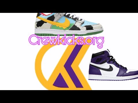 Shoes-from-CREWKICKS.jpg