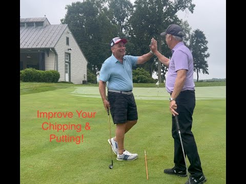 Short-Game-Lesson-With-Bernie-Najar.jpg