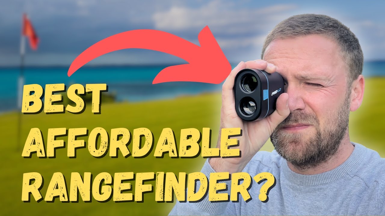 Shot-Scope-PRO-L2-Review-The-BEST-affordable-laser-rangefinder.jpg