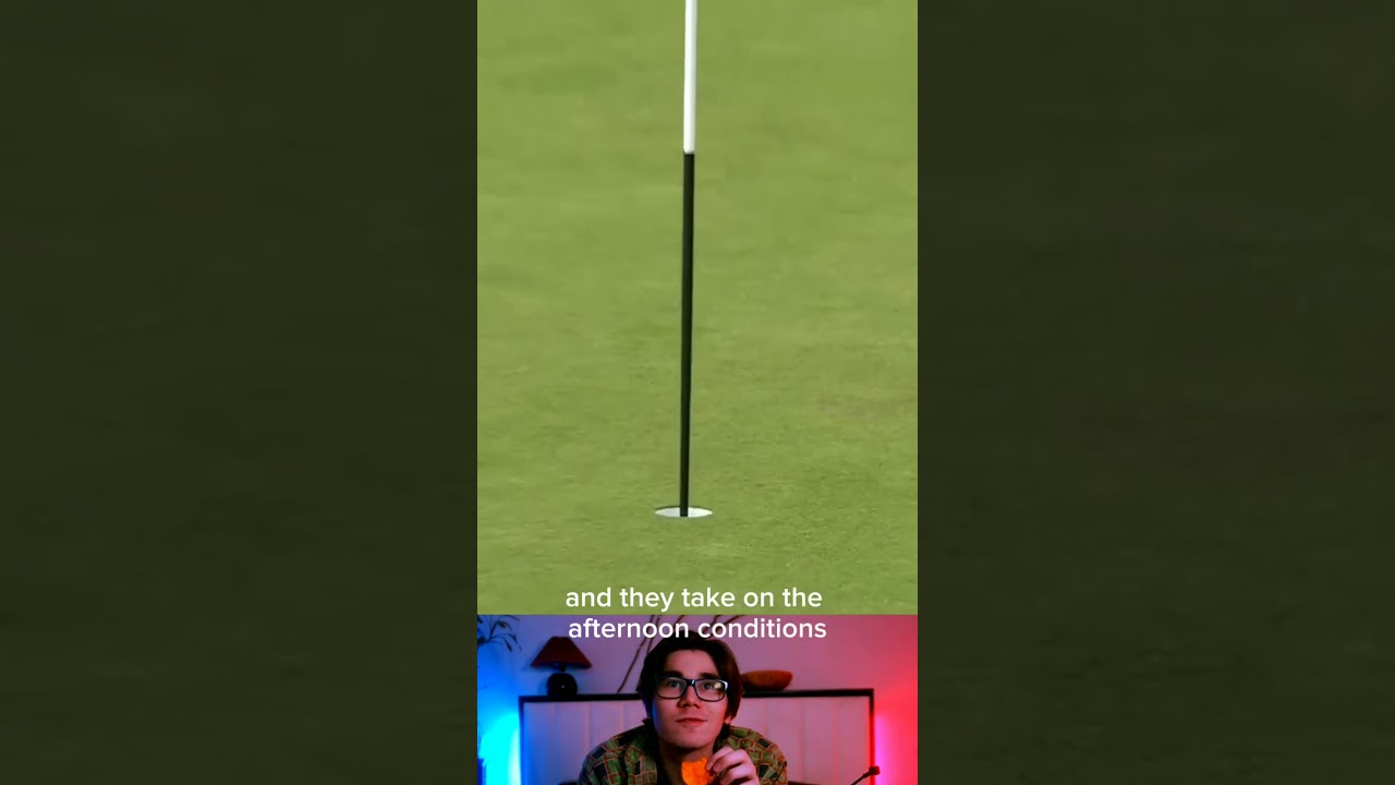 Shot-was-good-but-speed-was-High-Golf-Swing.jpg