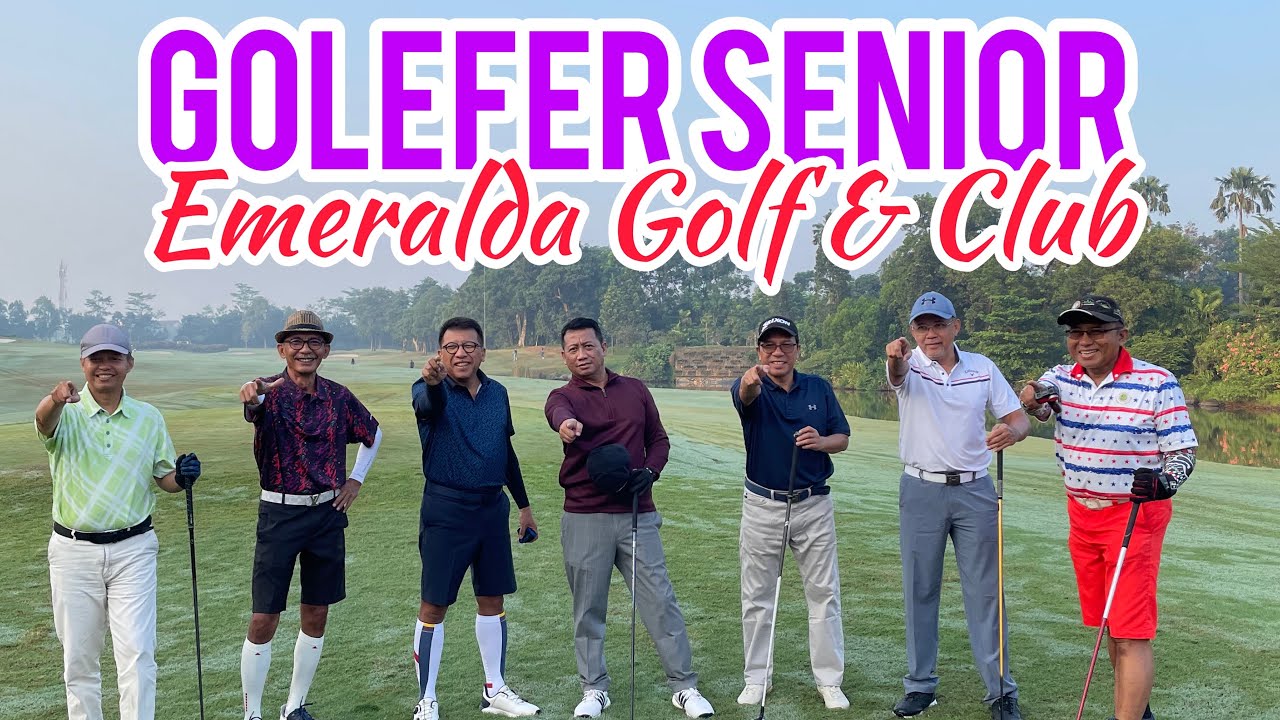 Silaturahmi-Golfer-Senior-Di-Emeralda-Golf-amp-Club.jpg