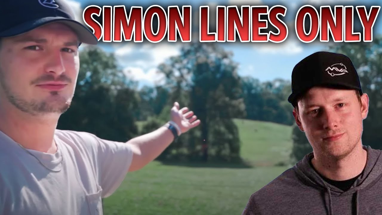 Simon-Lines-Only-Disc-Golf-Challenge.jpg