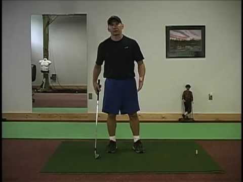 Single-Leg-torso-rotation-for-golf-swing-balance-and-improved.jpg