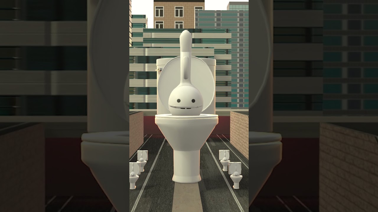 Skibidi-Toilet-Otamatone-3.jpg