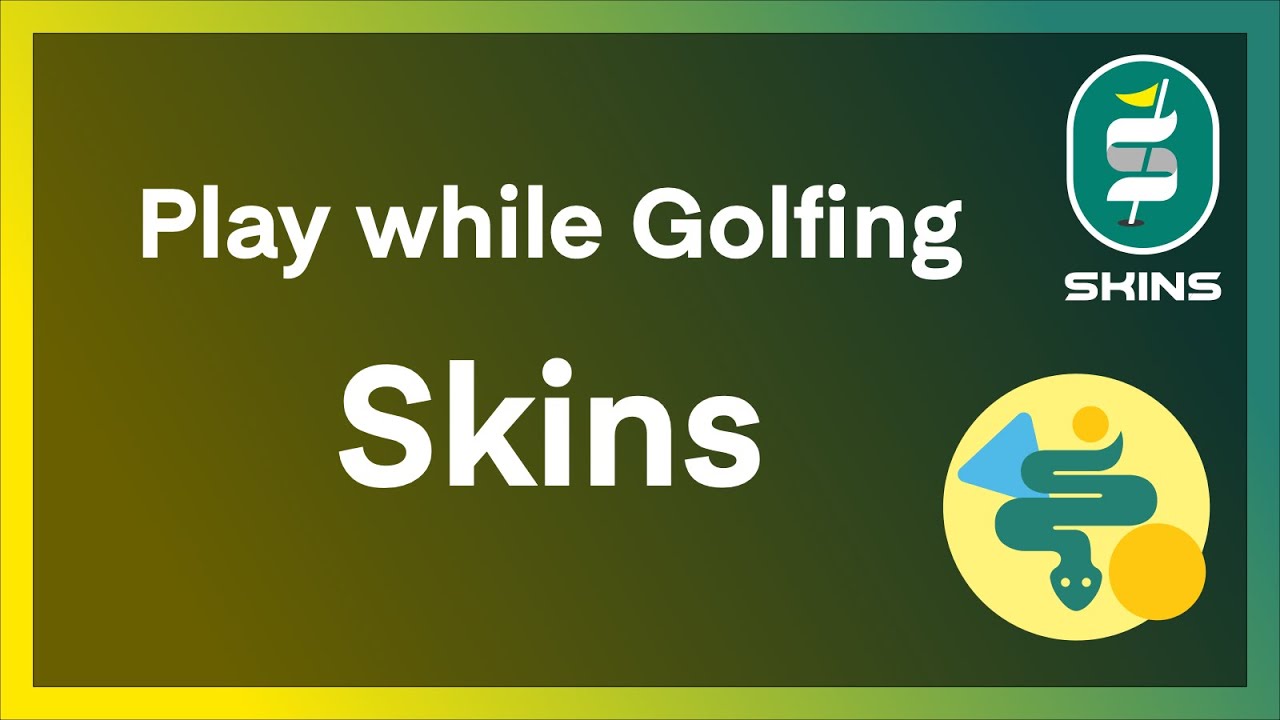 Skins-Golf-Game-How-to-Play-on-the-Skins-App.jpg