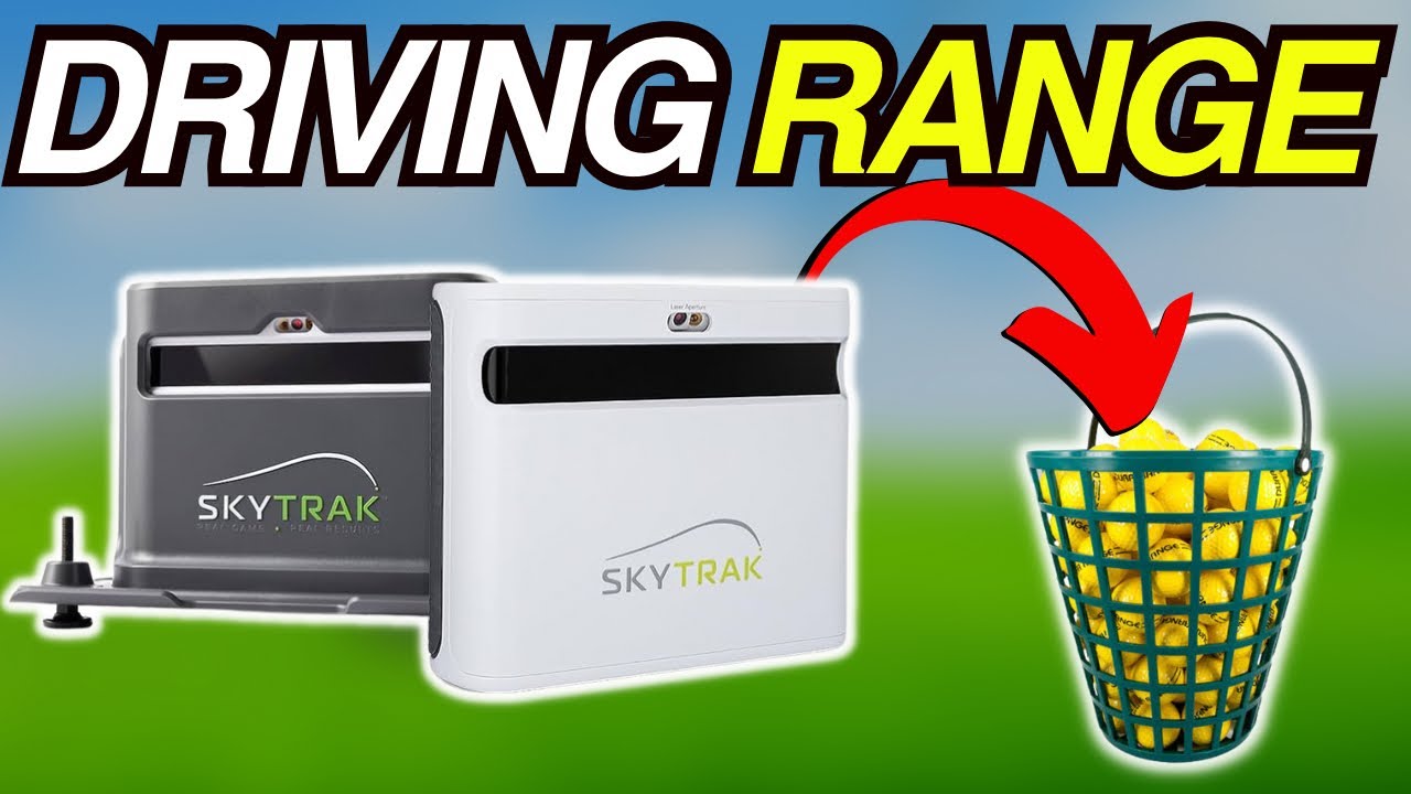 Skytrak-Outdoor-ISSUES-and-How-To-Fix-Them.jpg