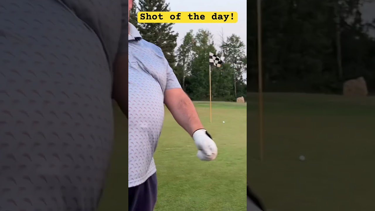 So-close-to-a-chip-in-shotoftheday-golf-golflife-subscribe.jpg